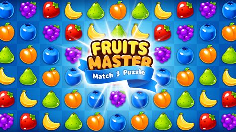spiele fruit matches